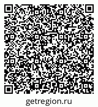 79261034837