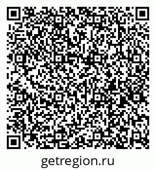 79261034839