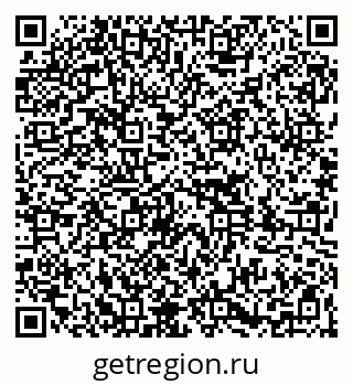 79261034843