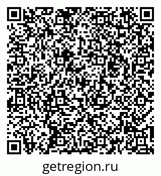 79261034846