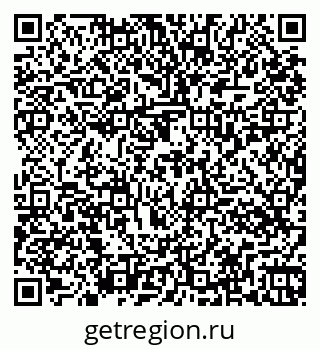 79261034849