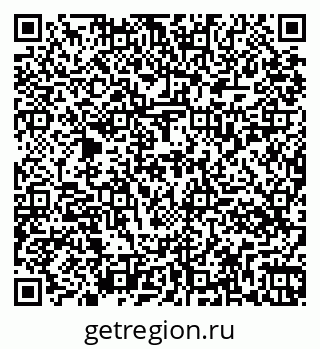 79261034851