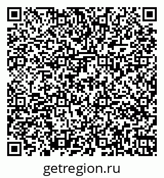 79261034853