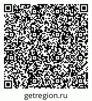 79261034855