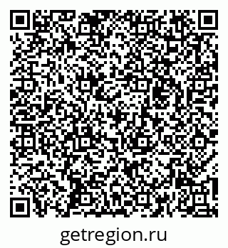 79261034856