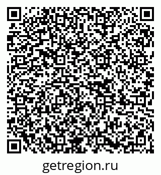 79261034871