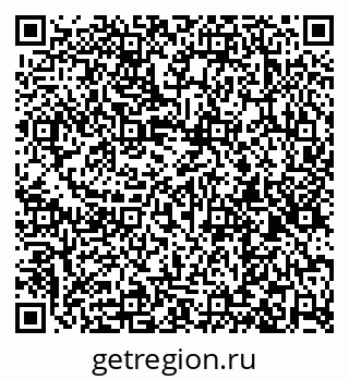 79261034872