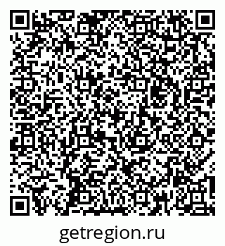 79261034874