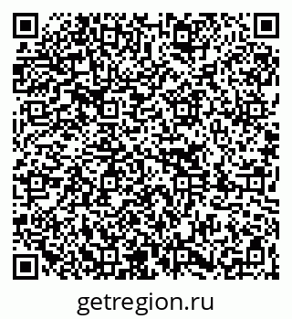 79261034881