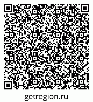 79261034882