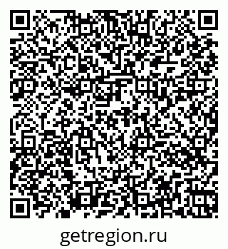 79261034883