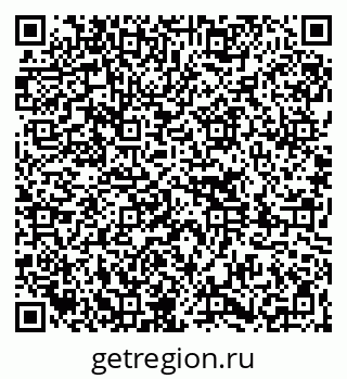 79261034885