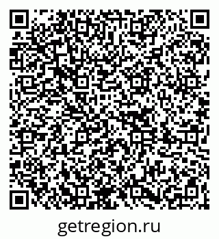 79261034891