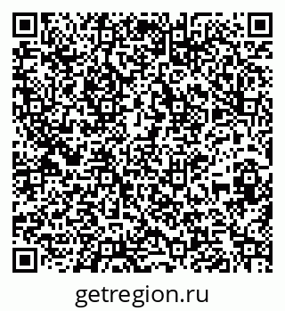 79261034892
