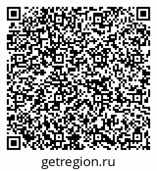 79261034894
