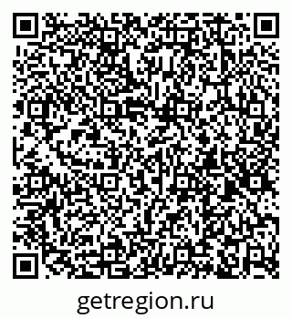 79261034896