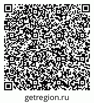 79261034897