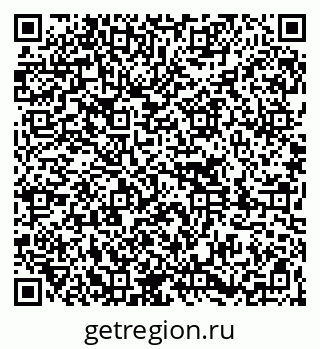 79261034903