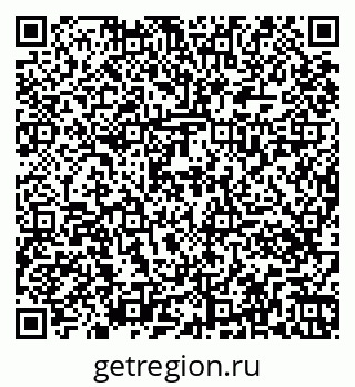 79261034904