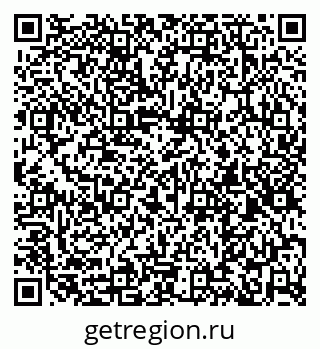 79261034907