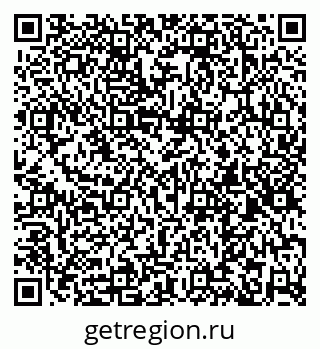 79261034908
