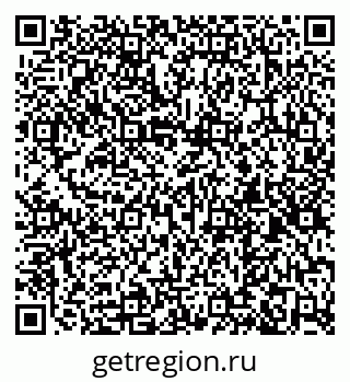79261034951