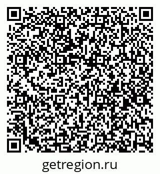 79261034961
