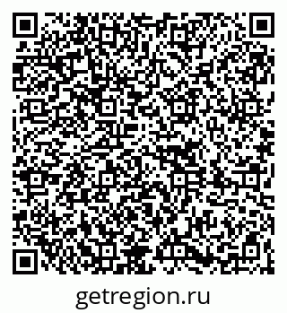 79261034962