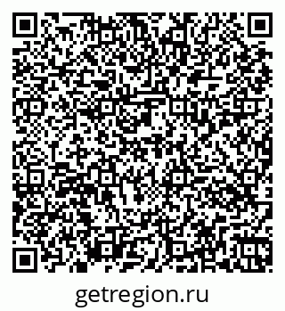 79261034981
