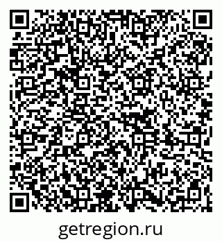 79261034984