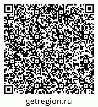 79261034986