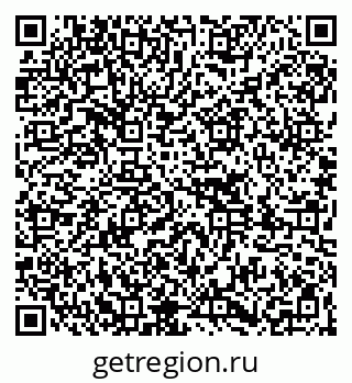 79261034987