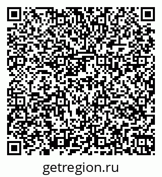 79261034990