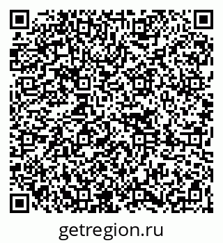 79261034991