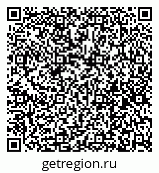 79261034992