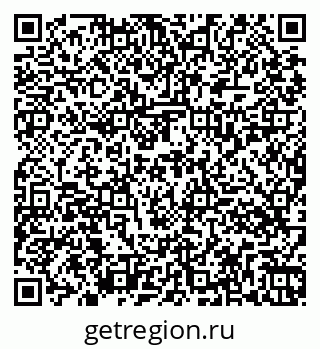 79261034994