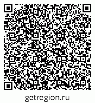 79261034996