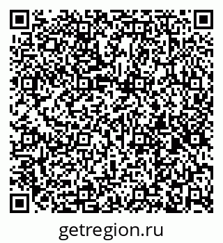 79261034997