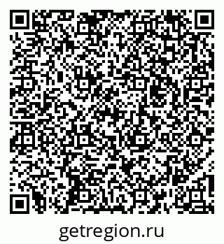 79261034999