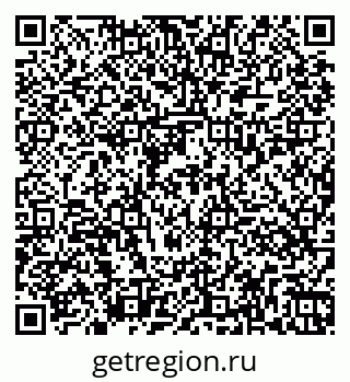79261035114