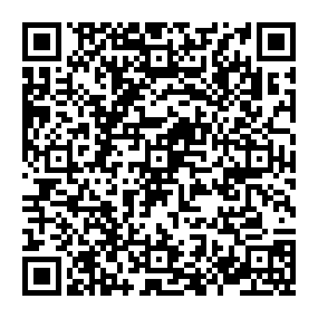 79261035216