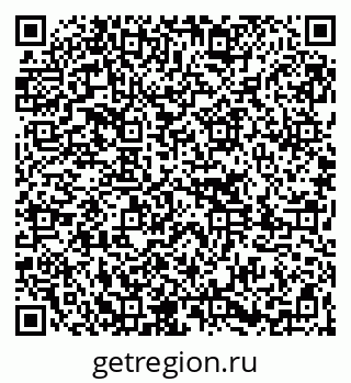 79261035260