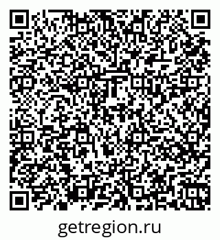 79261035265