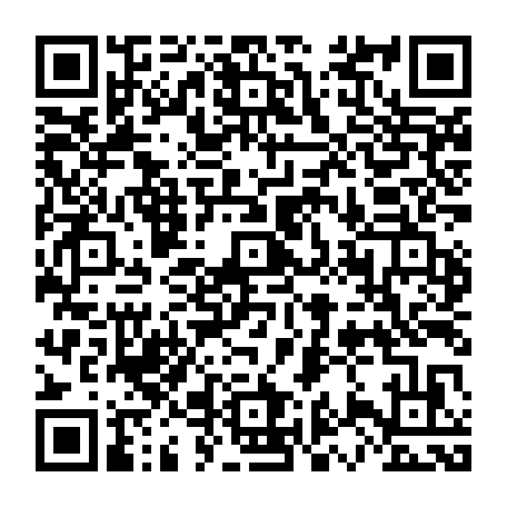 79261035278