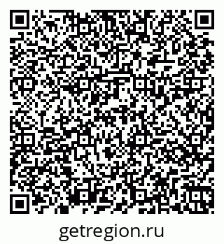 79261035295