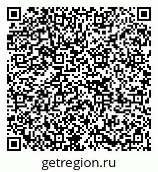 79261035303