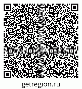 79261035331