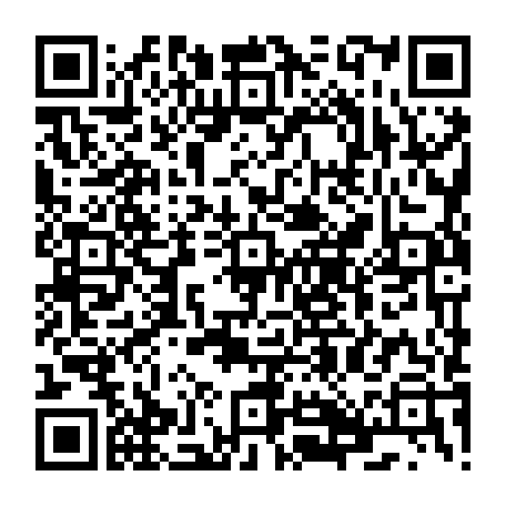 79261035338