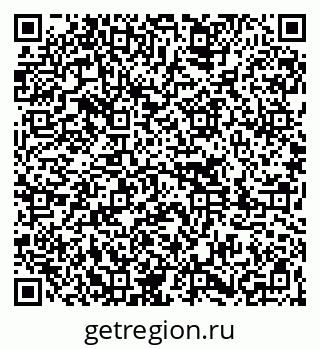 79261035596