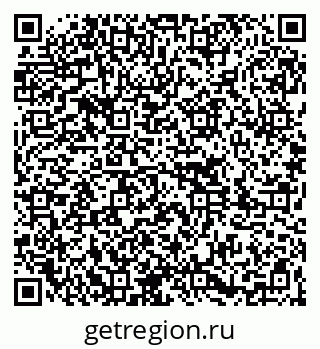 79261035648